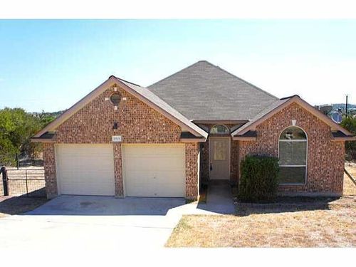 10126 Longhorn Skwy, Dripping Springs, TX, 78620-2650 | Card Image