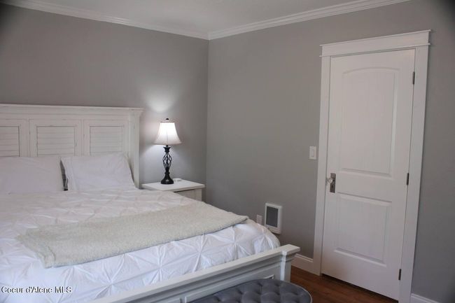 3 - 306 Second St, Condo with 1 bedrooms, 1 bathrooms and null parking in Mullan ID | Image 8