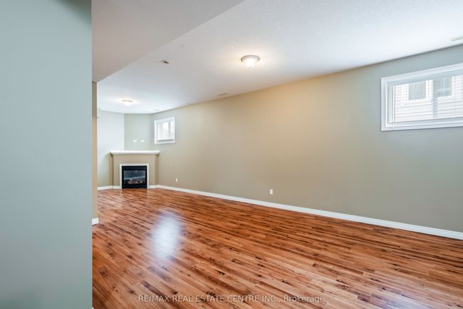 112 Fleming Way, House other with 4 bedrooms, 2 bathrooms and 2 parking in Shelburne ON | Image 30