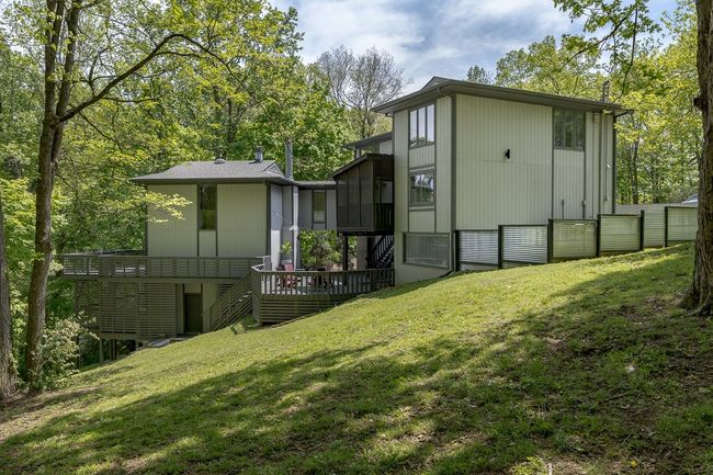 888 High Point Ridge Rd, House other with 4 bedrooms, 3 bathrooms and 6 parking in Franklin TN | Image 5