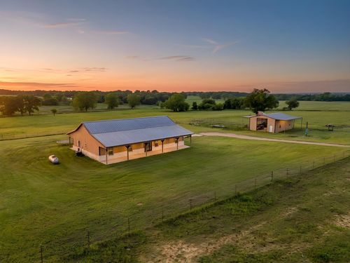 184 Hcr 1439, Covington, TX, 76636 | Card Image