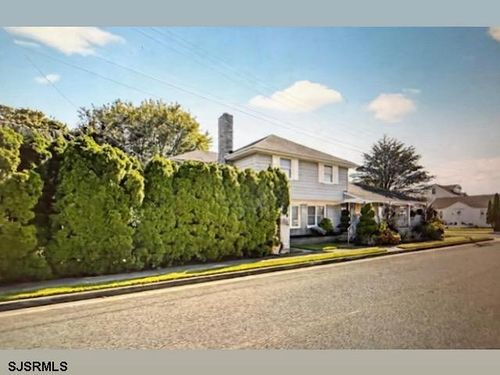 217 N Argyle Ave, MARGATE CITY, NJ, 08402-2003 | Card Image