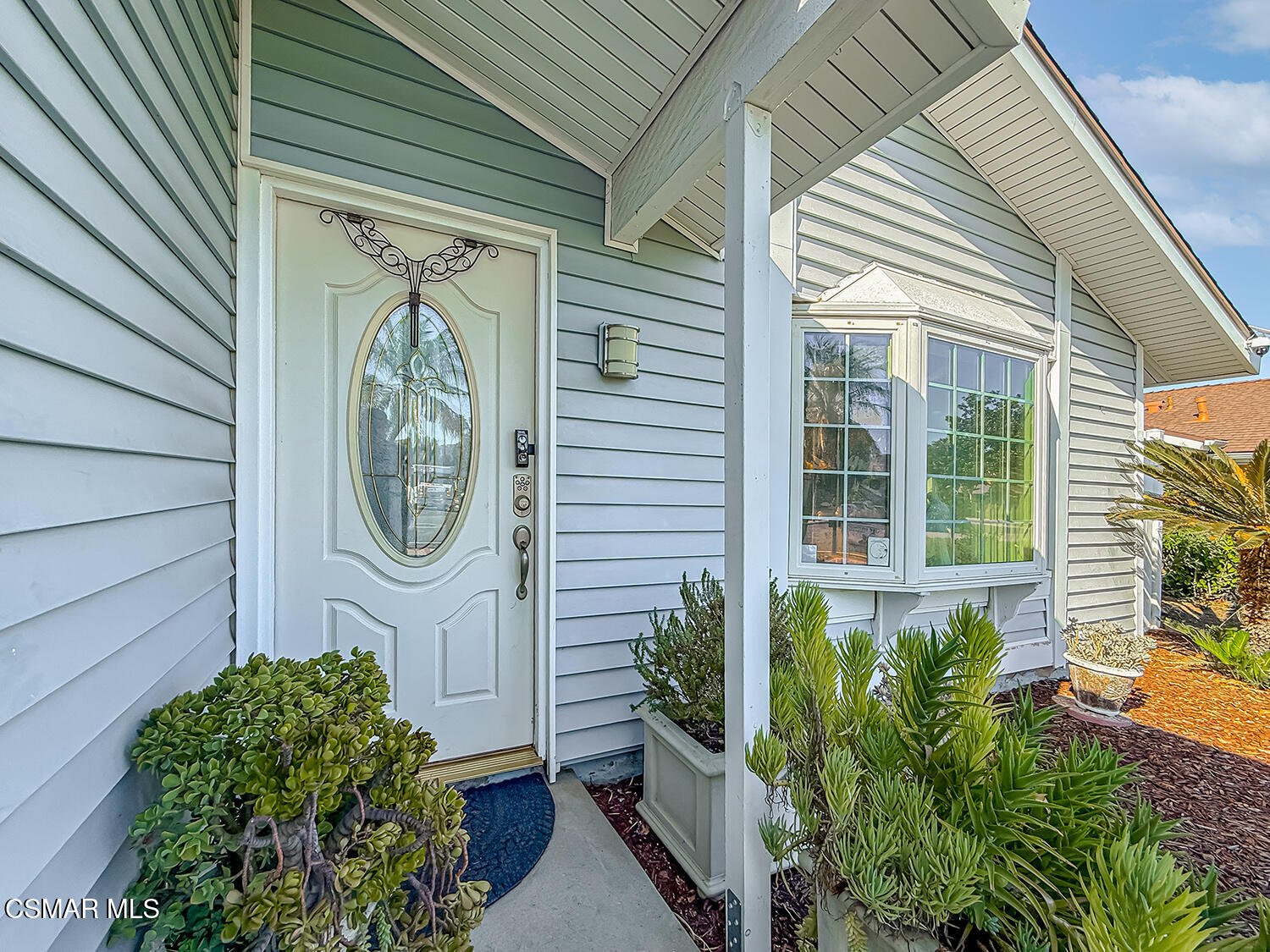 Residential in Simi Valley 5