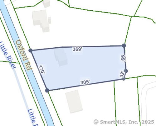 328 Oxford Rd, Oxford, CT, 06478-1617 | Card Image