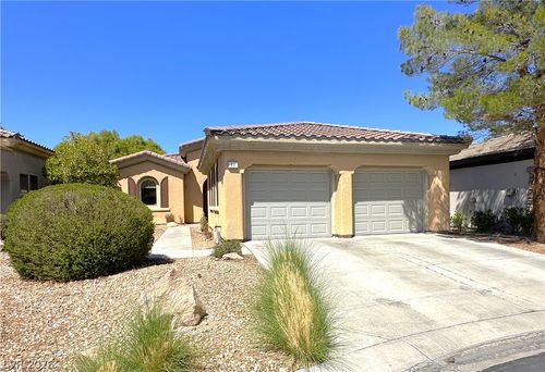 14 Hammock Dunes Ct, Henderson, NV, 89052-6473 | Card Image