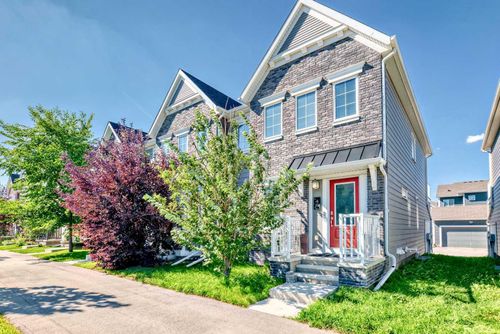 48 Yorkville Ave Sw, Calgary, AB, T2X4J5 | Card Image