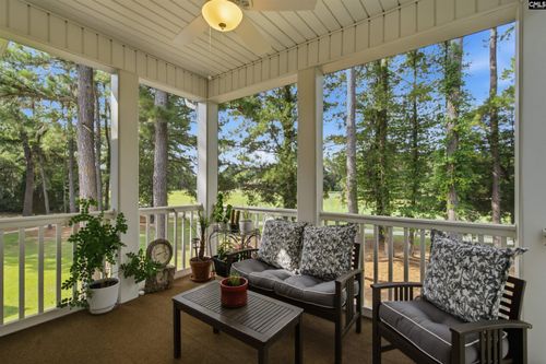 182 Golf View Ln, Summerville, SC, 29485-6247 | Card Image