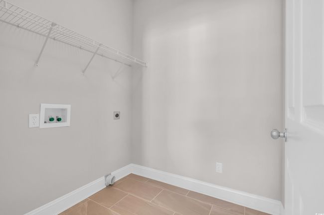 APT-202 - 5038 Belleglen Ct, Condo with 3 bedrooms, 2 bathrooms and null parking in Myrtle Beach SC | Image 19