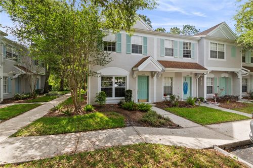 8671-8671 Hunters Key Cir, TAMPA, FL, 33647-3202 | Card Image