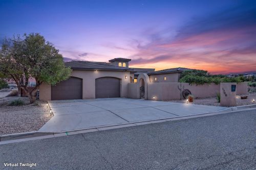 1708 21st Ave Se, Rio Rancho, NM, 87124-4884 | Card Image