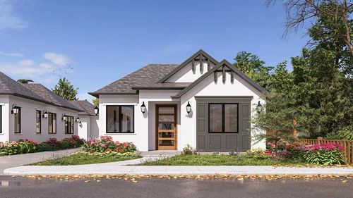 948 Altschul Ave, Menlo Park, CA, 94025-6705 | Card Image