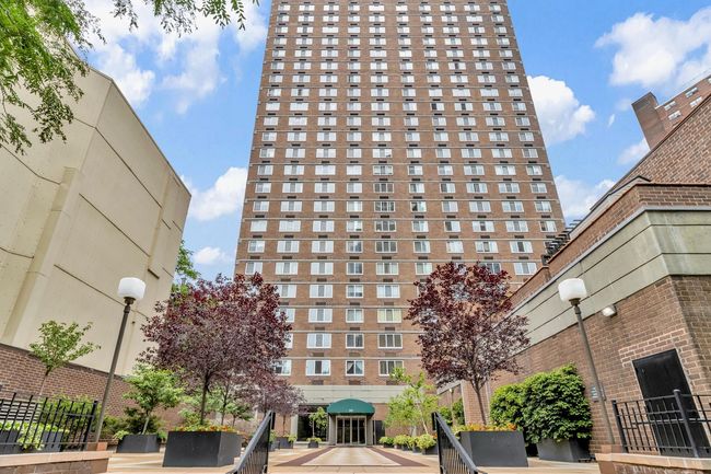 APT-22E - 345 E 93 Rd St, Home with 1 bedrooms, 1 bathrooms and null parking in New York NY | Image 23