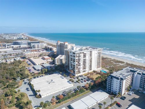 1007-750 N Atlantic Ave, COCOA BEACH, FL, 32931-3153 | Card Image