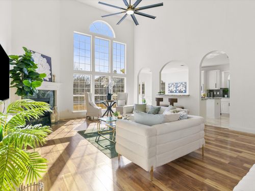 118 Wentwood Dr, Murphy, TX, 75094-4417 | Card Image