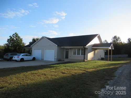 2010 Glen Manor Ct, Lincolnton, NC, 28092-7287 | Card Image