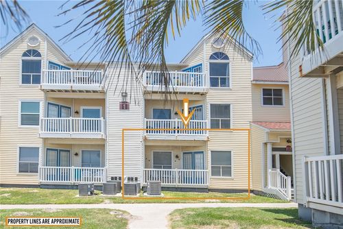 apt-115-14721 Whitecap Blvd, Corpus Christi, TX, 78418-7713 | Card Image