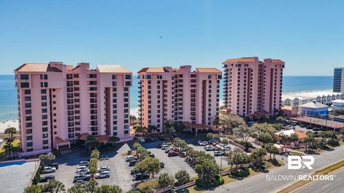 304e-25250 Perdido Beach Blvd, Orange Beach, AL, 36561-3101 | Card Image