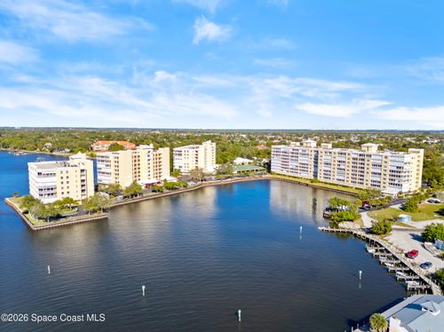 203-490 Sail Ln, Merritt Island, FL, 32953-4867 | Card Image