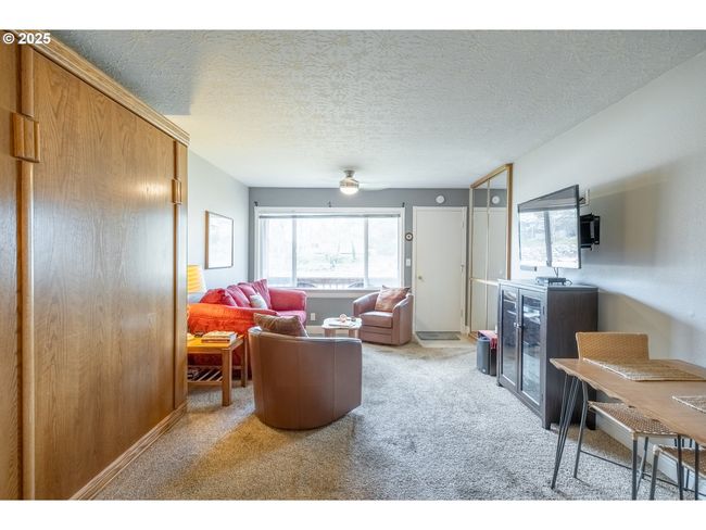 130 - 48988 Highway 101 S, Condo with 1 bedrooms, 2 bathrooms and null parking in Neskowin OR | Image 13