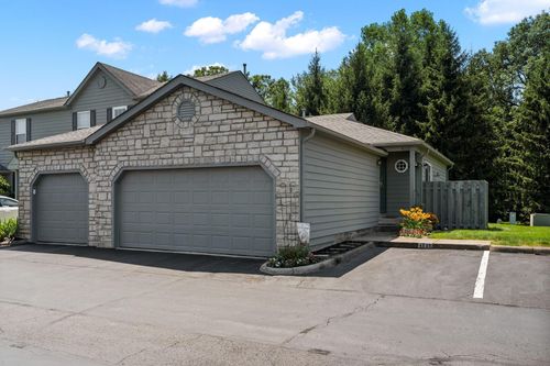 99e-4109 Blendon Way Dr, Columbus, OH, 43230-7824 | Card Image