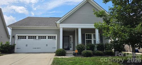 7347 Raylee Ave Sw, Concord, NC, 28025-6732 | Card Image
