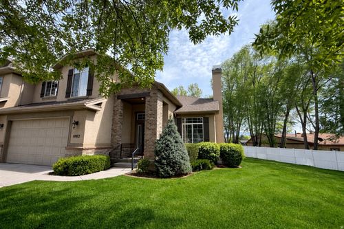 1082 E 370 N, American Fork, UT, 84003-3024 | Card Image