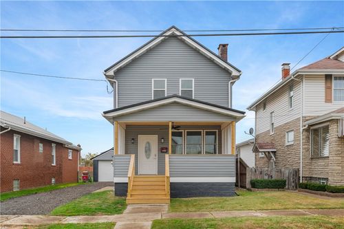 1103 Dallas Ave, Natrona Heights, PA, 15065-1430 | Card Image