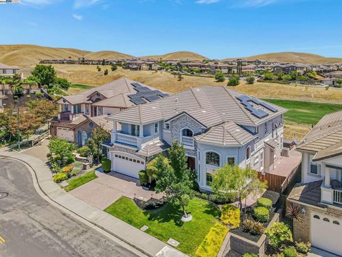 2734 E Sugar Hill Ter, Dublin, CA, 94568-4621 | Card Image