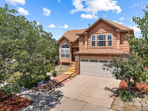 14425 E 50th Ave, Denver, CO, 80239-6441 | Card Image