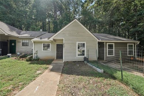 3943 Henry Ct, Acworth, GA, 30101-5185 | Card Image