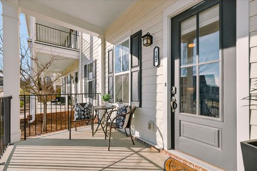 102-1980 Carothers Rd, Nolensville, TN, 37135 | Card Image