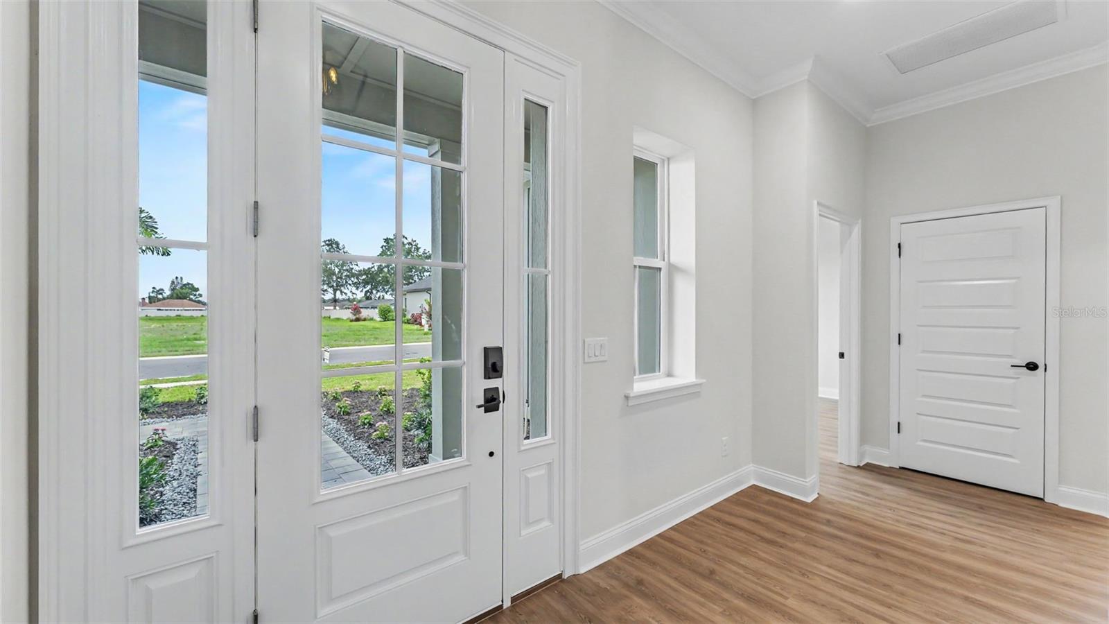 Residential in LAKELAND