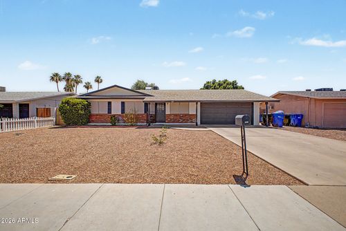1105 S Spur, Mesa, AZ, 85204-5154 | Card Image