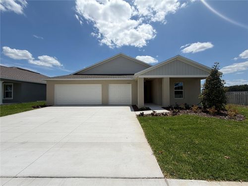 13405 New Jade Ave, WIMAUMA, FL, 33598-4479 | Card Image