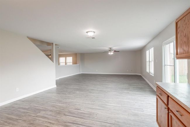 7934 Ashland Springs Ln, House other with 5 bedrooms, 4 bathrooms and 2 parking in Cypress TX | Image 16