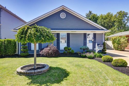 94 Mccutcheon Avenue, Sayreville, NJ, 08872 | Card Image