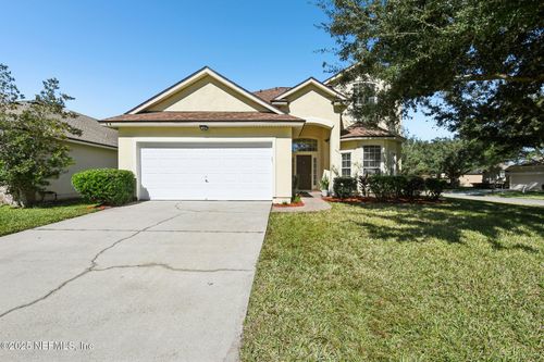 3750 Timberline Dr, Orange Park, FL, 32065-2503 | Card Image