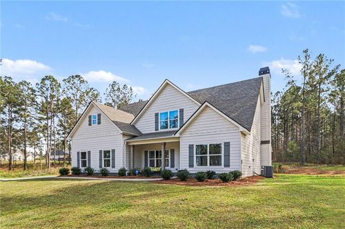 100 Dove Creek Ct, LaGrange, GA, 30241-2103 | Card Image