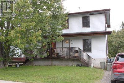 784 Moore Ave, Home with 0 bedrooms, 0 bathrooms and null parking in Thunder Bay ON | Image 1