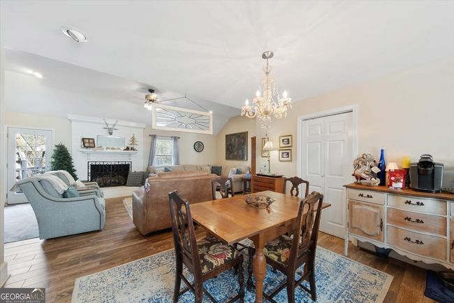 3199 Avant Rd, House other with 4 bedrooms, 4 bathrooms and null parking in MAcon GA | Image 6