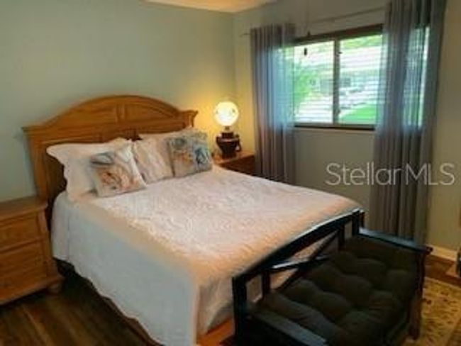 Bedroom #2 | Image 11