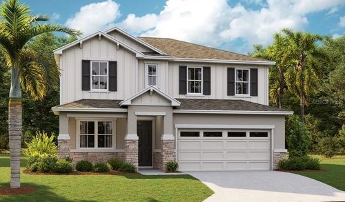 535 Summit River Dr, APOPKA, FL, 32712-3534 | Card Image