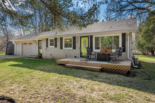 1581 Sw 28th Street, Owatonna, MN, 55060 | Card Image