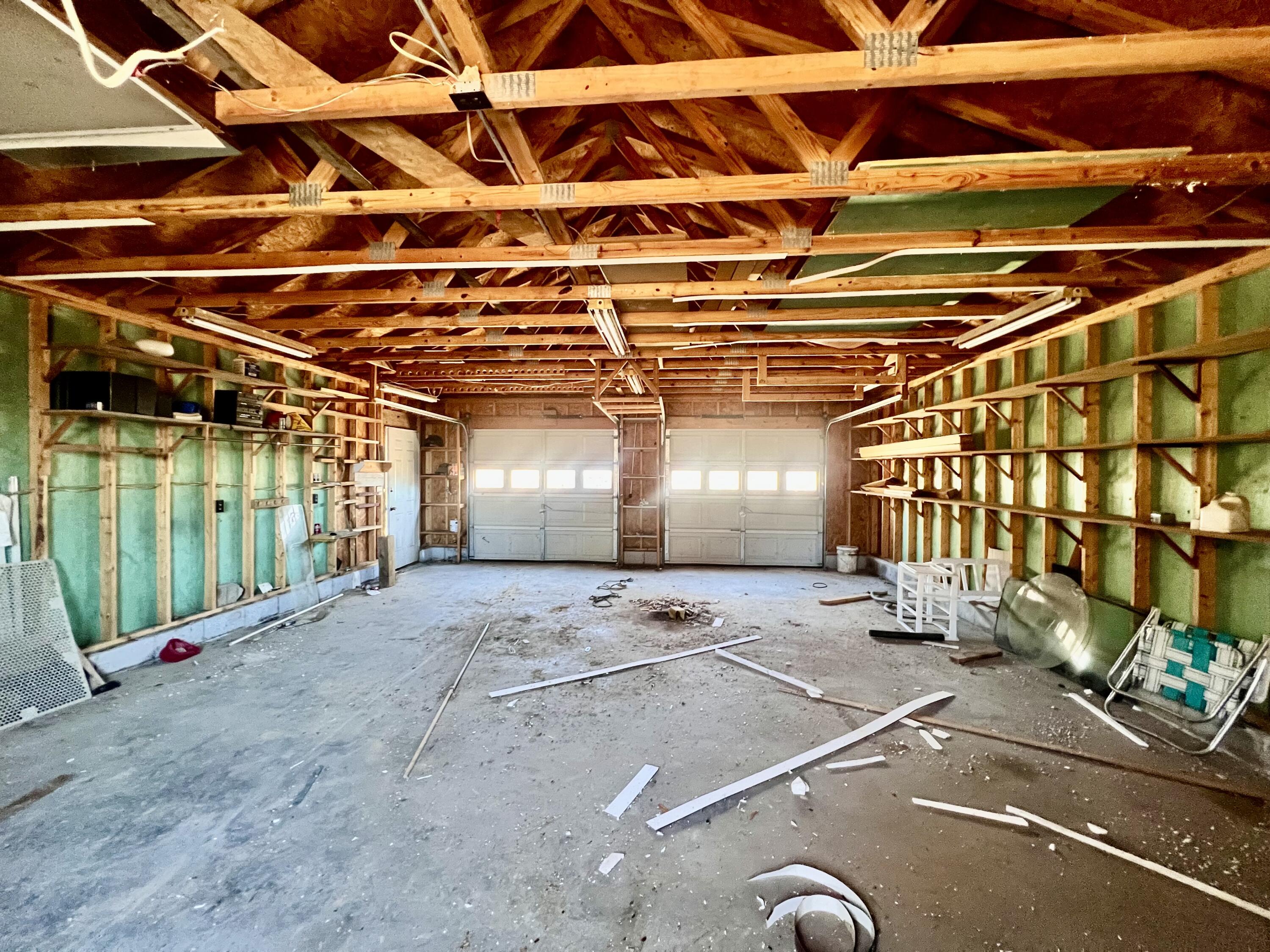 Residential in Houston