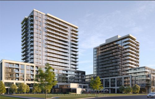 101 Nipissing Rd, Milton, ON, L9T1R3 | Card Image