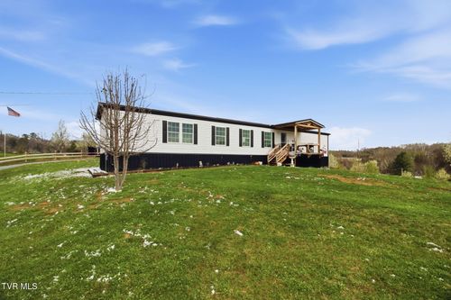 1885 Snake Hollow Rd, Greeneville, TN, 37743-5877 | Card Image