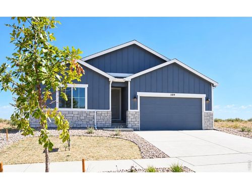 1189 Crown Sparrow St, Johnstown, CO, 80534 | Card Image