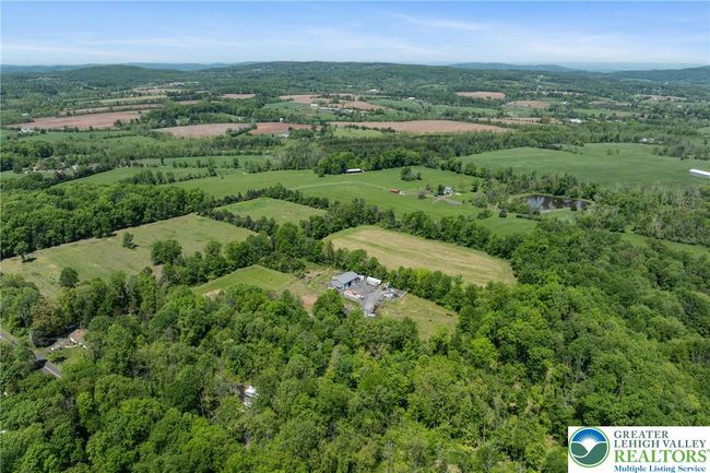 325 Pullen Station Rd, House other with 0 bedrooms, 0 bathrooms and null parking in Quakertown PA | Image 24