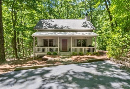 110 Sleeping Fawn Knl, Big Canoe, GA, 30143 | Card Image