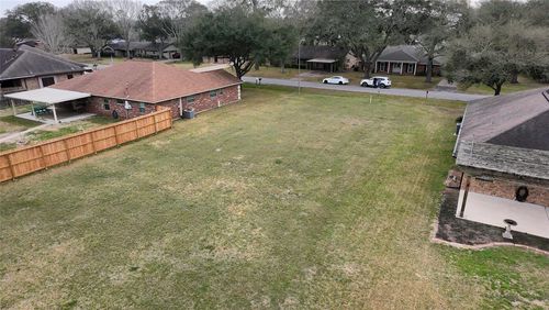 TBD Elizabeth Avenue, Rosenberg, TX, 77471 | Card Image